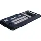 BirdDog-BDMK-CS
