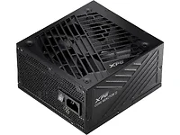 ADATA COREREACTORII1000G BK C US