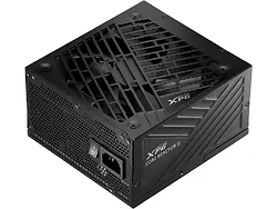 ADATA-COREREACTORII1000G BK C US