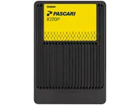 PHISON-XP208H031T92P322T0410