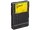 XP208H031T92P322T0410