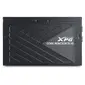 ADATA-COREREACTORIIVE650G BK C US