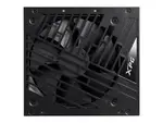 ADATA COREREACTORII850G BK C US