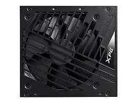 ADATA COREREACTORII850G BK C US