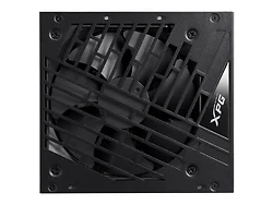 ADATA-COREREACTORII850G BK C US