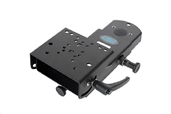 Gamber Johnson-7160-0371