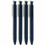 U BRANDS UBR 7129U0424