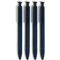 U BRANDS-UBR 7129U0424