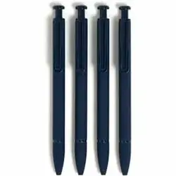 U BRANDS-UBR 7129U0424