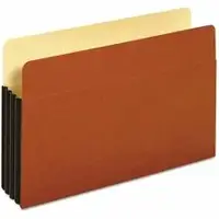 TOPS BUSINESS FORMS-PFX 64264