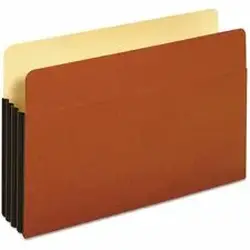 TOPS BUSINESS FORMS-PFX 64264