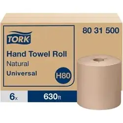 ESSITY-TRK 8031500