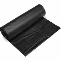 Inteplast Group Ltd-IBS S434822K