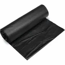 Inteplast Group Ltd-IBS S434822K