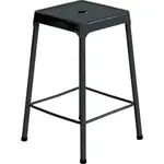 SAFCO PRODUCTS SAF 6605BL