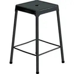 SAFCO PRODUCTS-SAF 6605BL