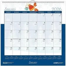 HOUSE OF DOOLITTLE-HOD338