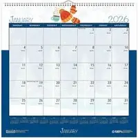 HOUSE OF DOOLITTLE HOD 338