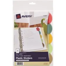 Avery Dennison-AVE11118