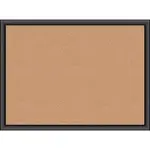 U BRANDS UBR 026U0001