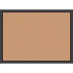 U BRANDS-UBR 026U0001