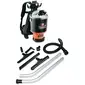 Techtronic Industries Co Ltd-HVR C2401
