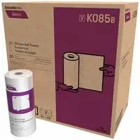 CASCADES-CSD K085