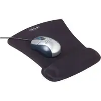 Belkin-BLK F8E262BLK