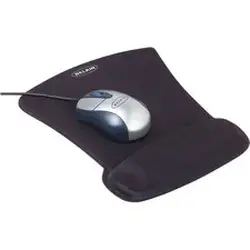 Belkin-BLK F8E262BLK