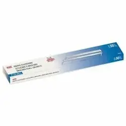 ACCO Brands-ACC 70723