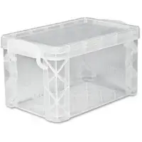 ADVANTUS CORPORATION-AVT 40307