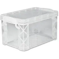 ADVANTUS CORPORATION-AVT 40307