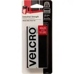 VELCRO USA-VEK 90199
