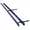 GBC 9741631