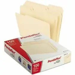 TOPS BUSINESS FORMS-PFX 421013