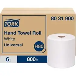 ESSITY-TRK 8031900