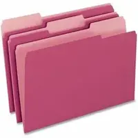 TOPS BUSINESS FORMS-PFX 421013PIN