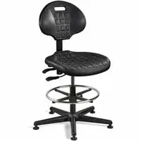 BEVCO PRECISION MANUFACTURING, INC-BVM 7501BLK