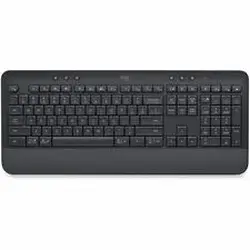 Logitech-LOG 920010908