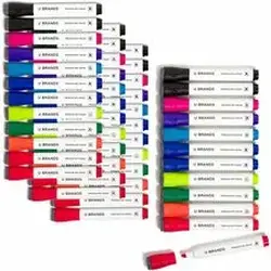 U BRANDS-UBR 2924U0104