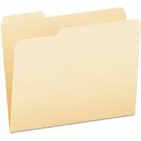 TOPS BUSINESS FORMS-PFX 752131