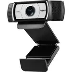 Logitech LOG 960000971