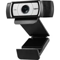 Logitech-LOG 960000971