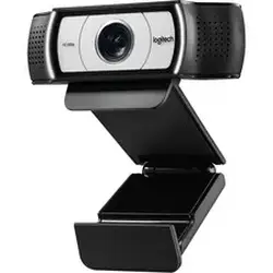 Logitech-LOG 960000971
