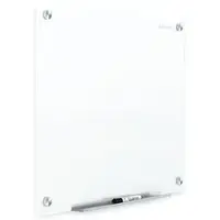 ACCO Brands-QRT G24848W