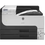 HP CF235A#BGJ