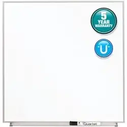 ACCO Brands-QRT M2323