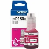 Brother-BRT BTD180MS