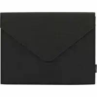 SMEAD MANUFACTURING CO.-SMD 70920