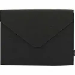 SMEAD MANUFACTURING CO.-SMD 70920